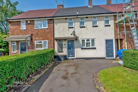 © Webbs Estate Agents © (26 of 26).jpg