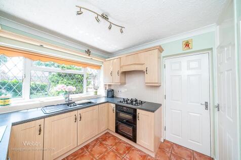 © Webbs Estate Agents © (6 of 32).jpg