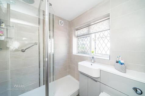 © Webbs Estate Agents © (20 of 32).jpg