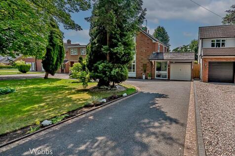 © Webbs Estate Agents © (27 of 32).jpg