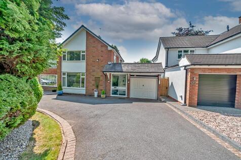 © Webbs Estate Agents © (29 of 32).jpg