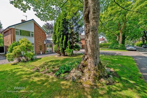 © Webbs Estate Agents © (31 of 32).jpg