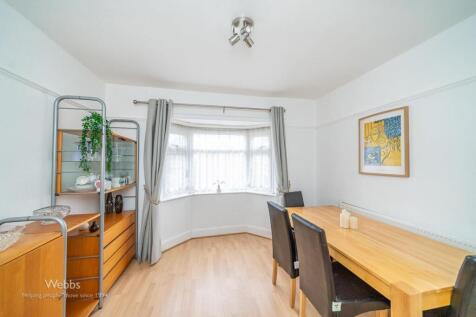 © Webbs Estate Agents © (78 of 115).jpg