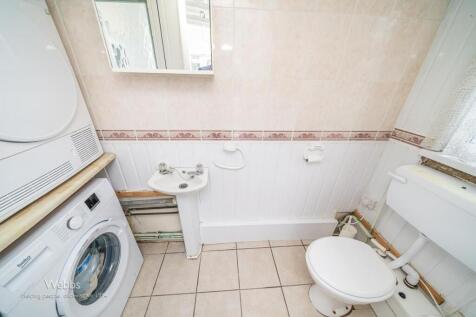 © Webbs Estate Agents © (74 of 115).jpg
