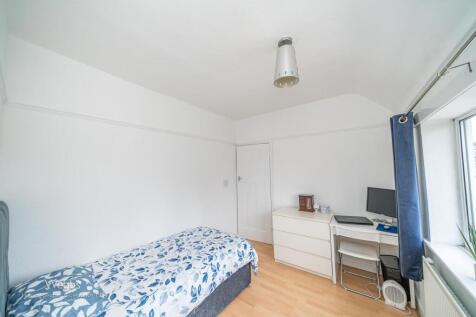 © Webbs Estate Agents © (65 of 115).jpg