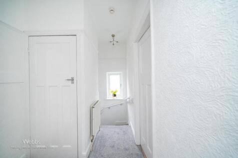 © Webbs Estate Agents © (66 of 115).jpg