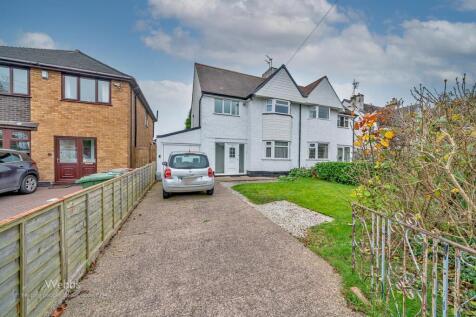 © Webbs Estate Agents © (86 of 115).jpg