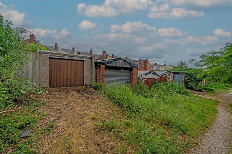 DSC03777.jpg