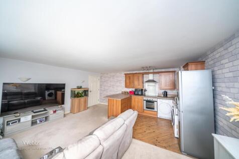 © Webbs Estate Agents © (7 of 72).jpg