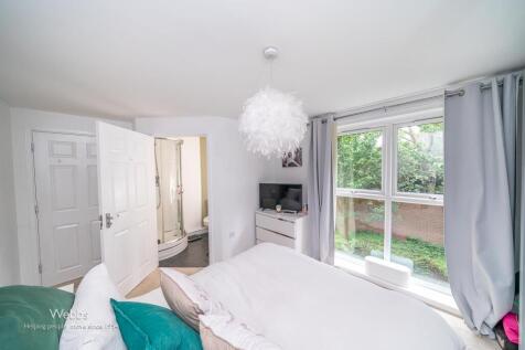 © Webbs Estate Agents © (11 of 72).jpg