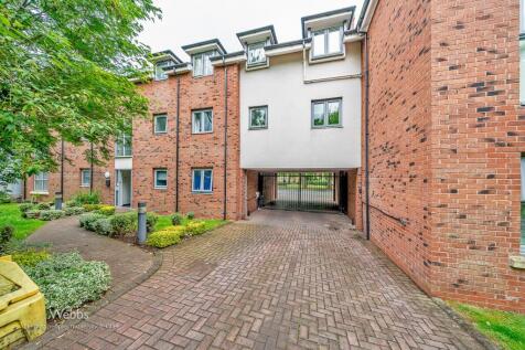 © Webbs Estate Agents © (24 of 72).jpg