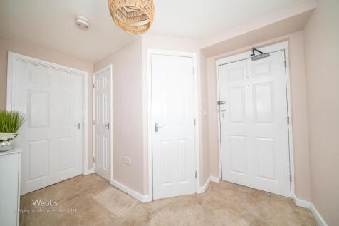 © Webbs Estate Agents © (18 of 72).jpg
