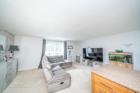 © Webbs Estate Agents © (6 of 72).jpg