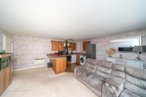 © Webbs Estate Agents © (3 of 72).jpg