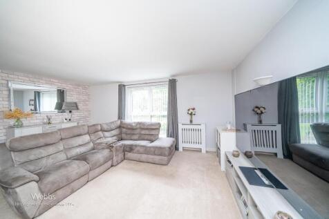 © Webbs Estate Agents © (2 of 72).jpg