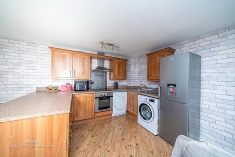 © Webbs Estate Agents © (4 of 72).jpg