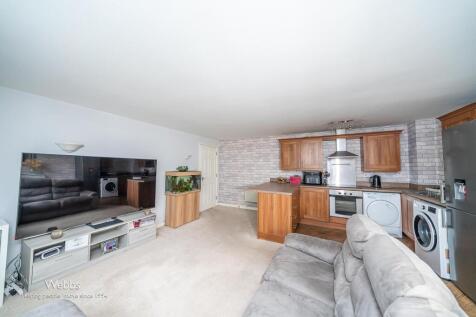 © Webbs Estate Agents © (8 of 72).jpg