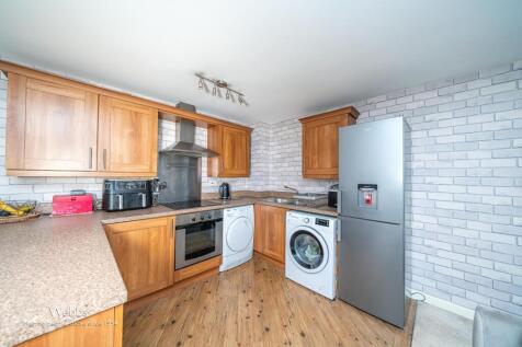 © Webbs Estate Agents © (5 of 72).jpg