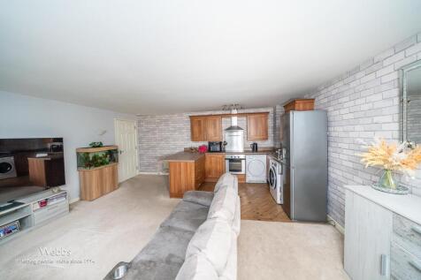 © Webbs Estate Agents © (9 of 72).jpg