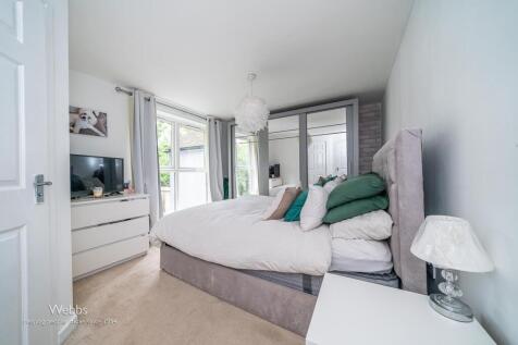 © Webbs Estate Agents © (12 of 72).jpg
