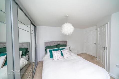 © Webbs Estate Agents © (10 of 72).jpg