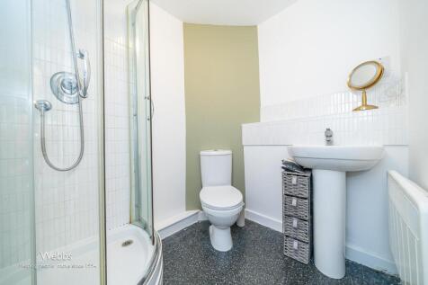 © Webbs Estate Agents © (13 of 72).jpg
