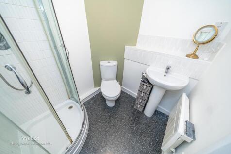 © Webbs Estate Agents © (14 of 72).jpg