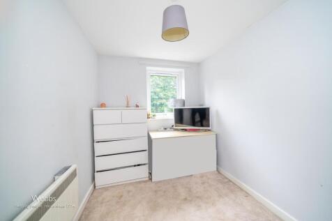 © Webbs Estate Agents © (19 of 72).jpg