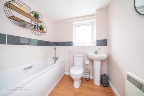 © Webbs Estate Agents © (15 of 72).jpg