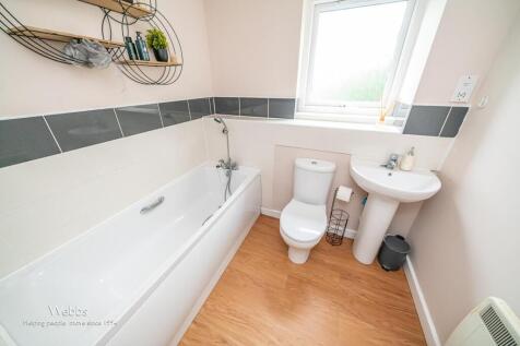 © Webbs Estate Agents © (16 of 72).jpg