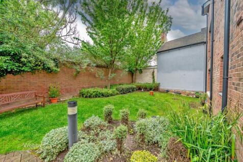 © Webbs Estate Agents © (21 of 72).jpg