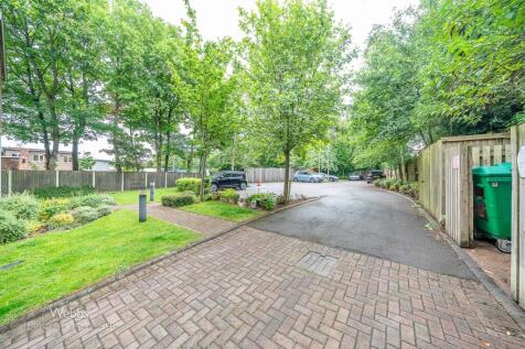 © Webbs Estate Agents © (22 of 72).jpg