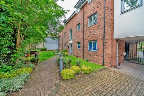 © Webbs Estate Agents © (23 of 72).jpg