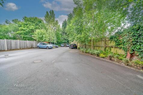 © Webbs Estate Agents © (25 of 72).jpg