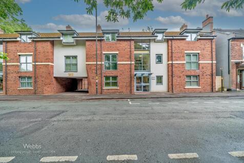 © Webbs Estate Agents © (30 of 72).jpg