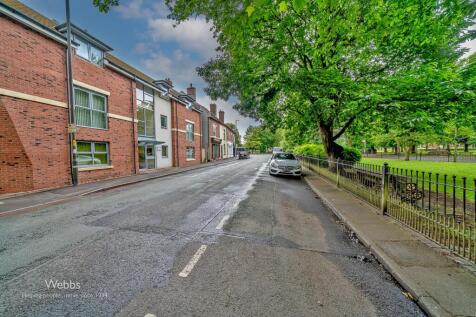 © Webbs Estate Agents © (32 of 72).jpg