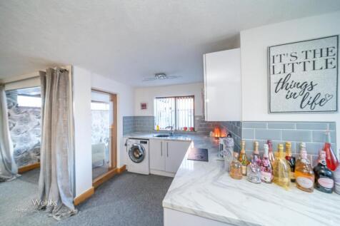 © Webbs Estate Agents © (12 of 112).jpg