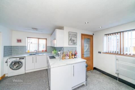 © Webbs Estate Agents © (9 of 112).jpg