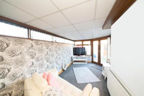 © Webbs Estate Agents © (5 of 112).jpg