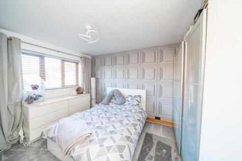 © Webbs Estate Agents © (15 of 112).jpg