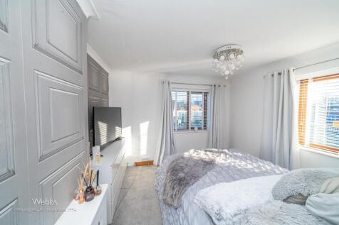 © Webbs Estate Agents © (17 of 112).jpg