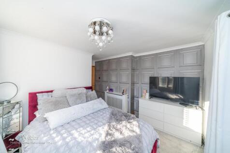 © Webbs Estate Agents © (19 of 112).jpg