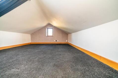 © Webbs Estate Agents © (25 of 112).jpg
