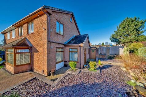 © Webbs Estate Agents © (35 of 112).jpg