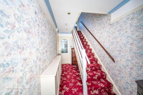 © Webbs Estate Agents © (12 of 45).jpg