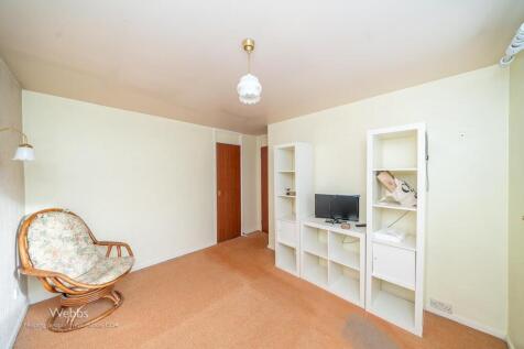 © Webbs Estate Agents © (17 of 45).jpg
