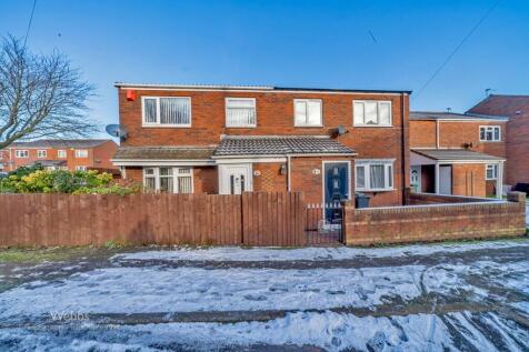 © Webbs Estate Agents © (24 of 45).jpg