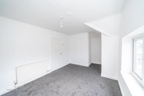 © Webbs Estate Agents © (46 of 197).jpg