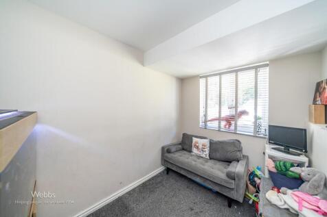 © Webbs Estate Agents © (161 of 147).jpg