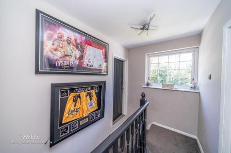 © Webbs Estate Agents © (154 of 147).jpg